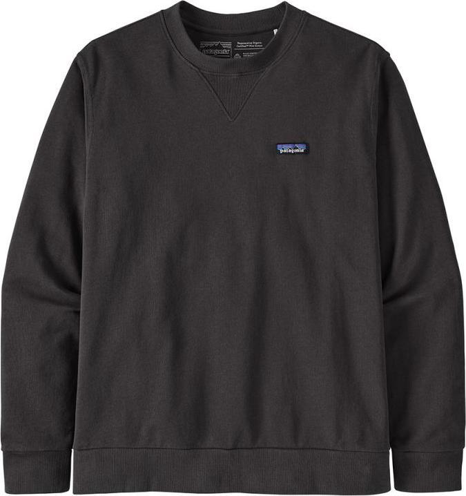 Produktbild Patagonia Regenerative Organic Certified Cotton Crew (M)