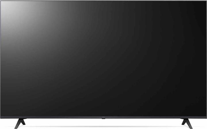 Produktbild LG 65UP77009LB (65", LED, 4K, 2021)