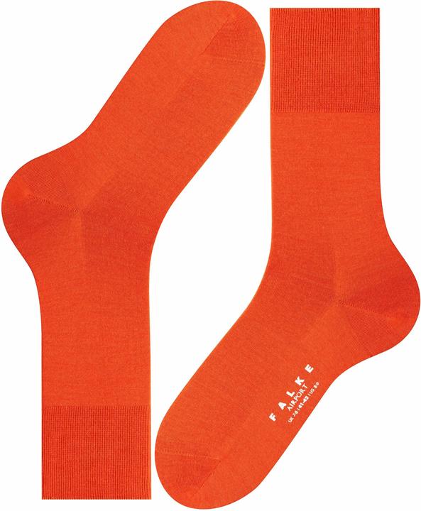 Immagine prodotto Falke Airport SO (Confezione singola, 39 - 40)