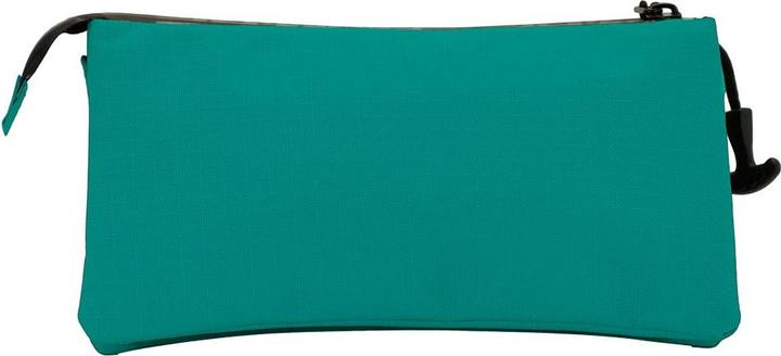 Immagine prodotto ProDG Astuccio per matite intelligente triplo verde