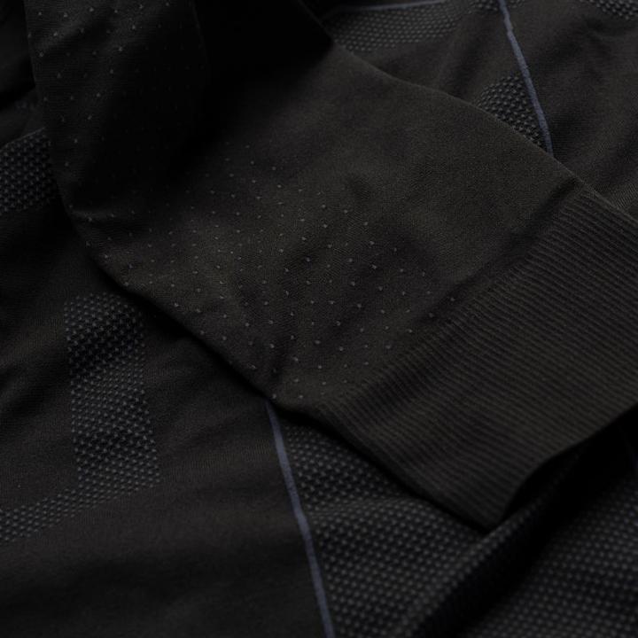 Actual product image Craft Active Intensity CN Longsleeve (S)