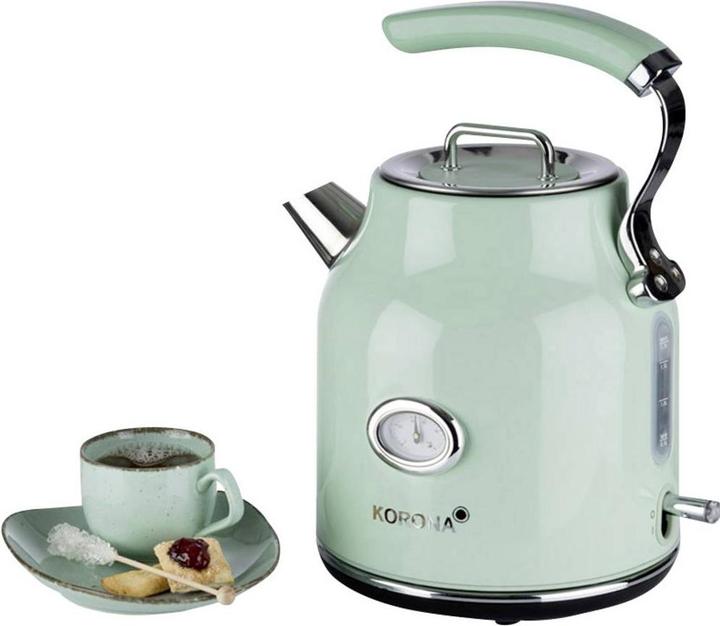 Image du produit Korona Retro 20665 (1.70 l)