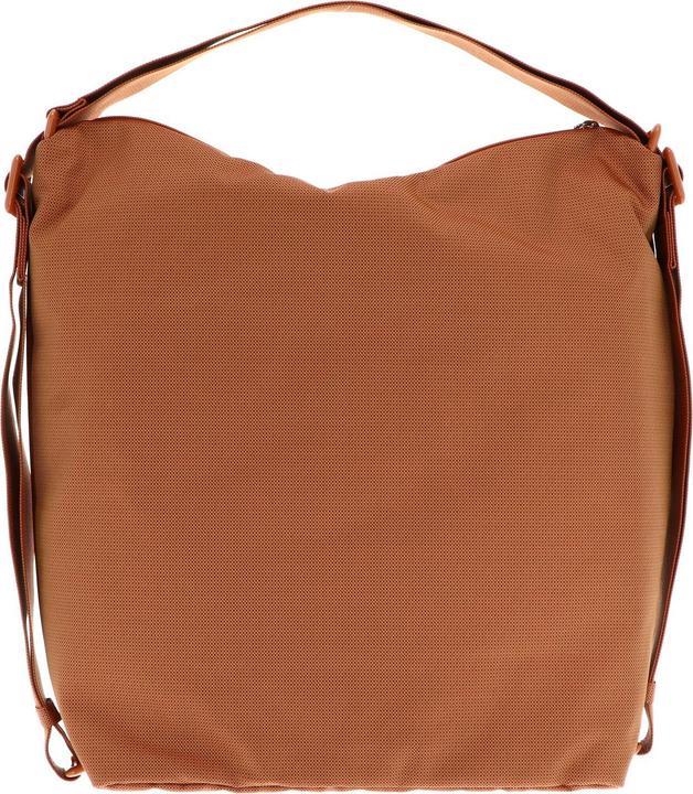 Produktbild Mandarina Duck MD20 Hobo / Backpack