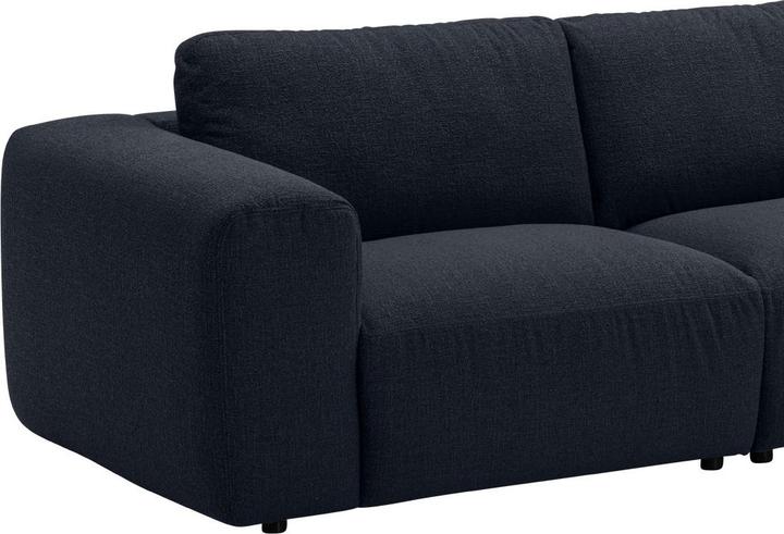 Image du produit edy&liv Eira (Canapé d’angle)