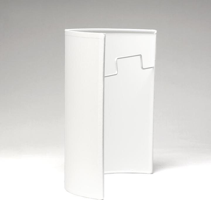 Image du produit Licht-Erlebnisse Alice (E27)