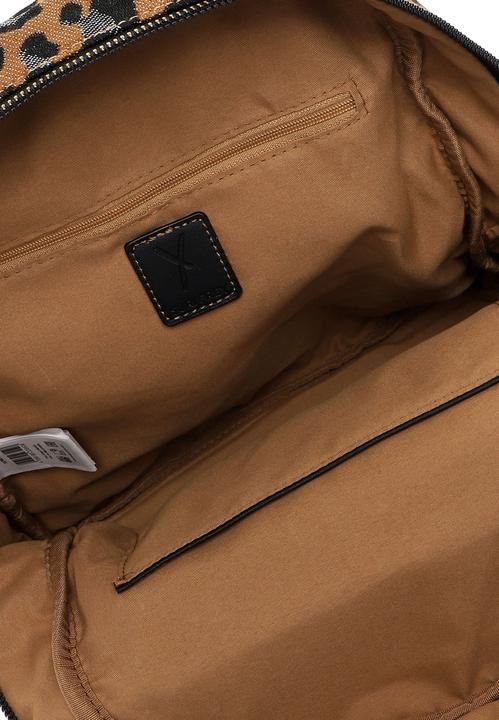 Image du produit Suri Frey Rucksack SFY Tammy (11.50 l)