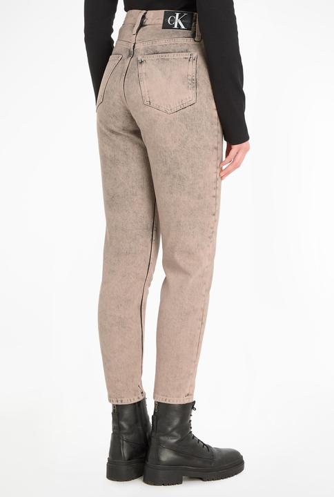 Produktbild Calvin Klein Jeans Mom Jean (W27/L28)