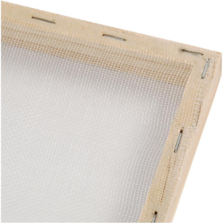 Actual product image Creativ Company Frame mold for paper making