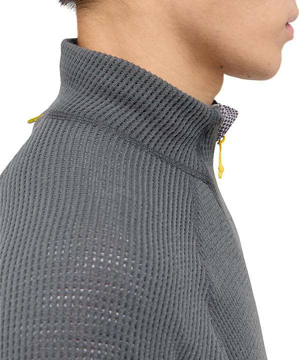 Image du produit Haglöfs L.I.M ZT II Air Mid (XL)
