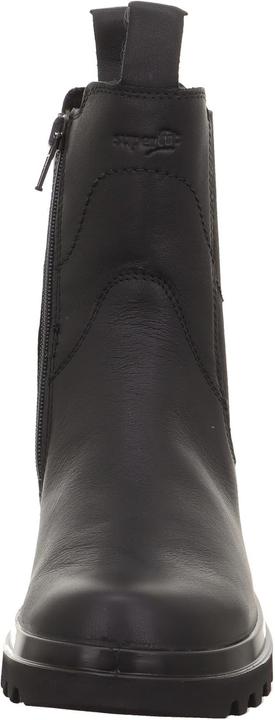 Image du produit Superfit Abby (30)