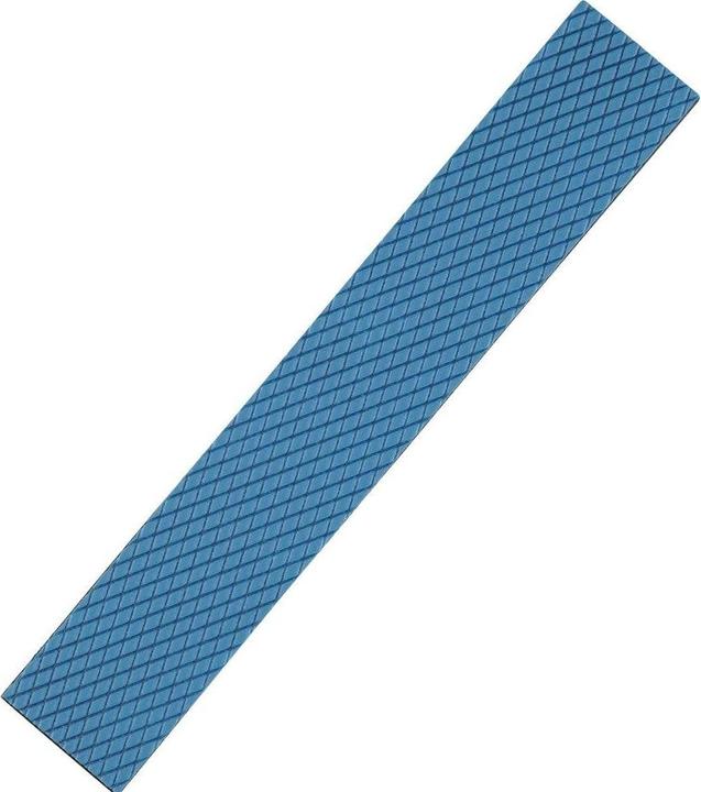 Immagine prodotto Thermal Grizzly Minus Pad Basic - 120x20x1,0 mm (4er Pack) (1 mm)