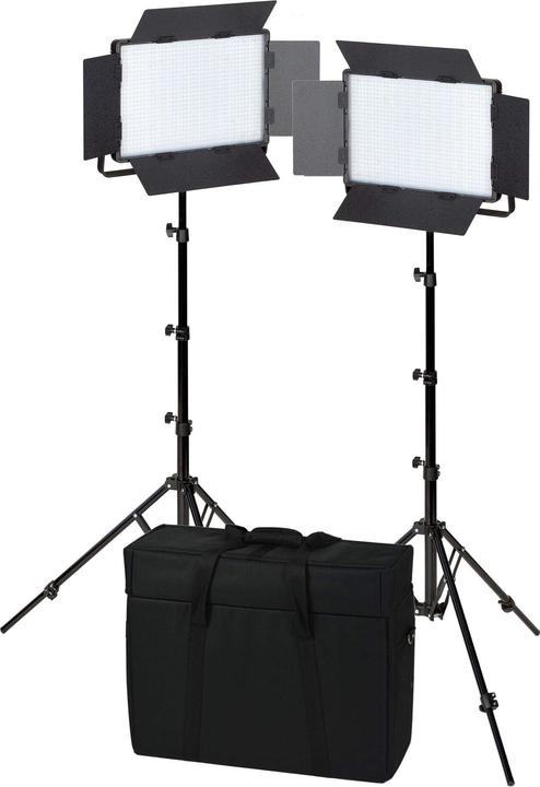Produktbild Nanlite Fresnel Linse für Forza 60/60B (Diverse)