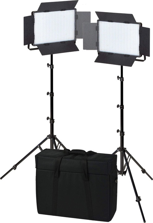 Produktbild Nanlite Fresnel Linse für Forza 60/60B (Diverse)