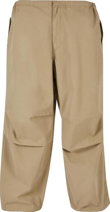 Immagine prodotto Urban Classics Wide Cargo Pants - 73743 (4XL)
