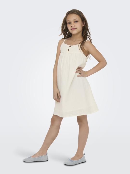 Image du produit Only KOGTHYRA Kurzes Kleid Kleid (146)