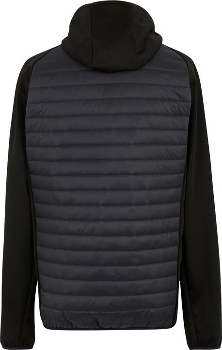 Produktbild Regatta Andreson Hybridjacke (M)
