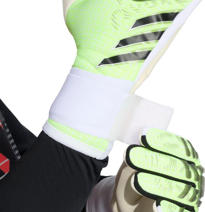 Produktbild Adidas Predator GL COM Herrenhandschuhe