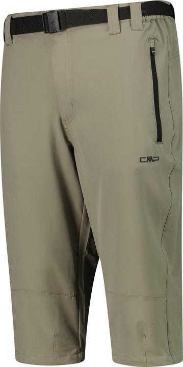 Produktbild CMP Campagnolo Capri Stretch (M)