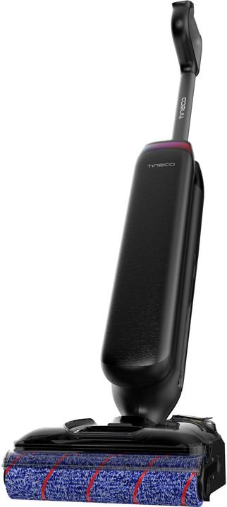 Actual product image Tineco Floor One S9 Artist (Vacuuming + mopping)