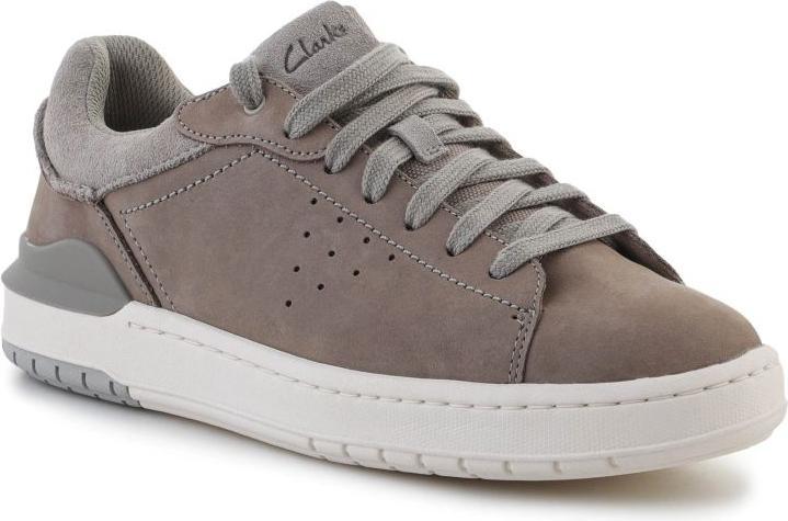 Image du produit Clarks M Courtlite2 Run (42)