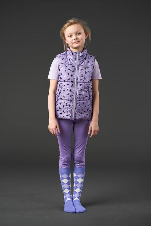 Produktbild Equipage Alana (128)