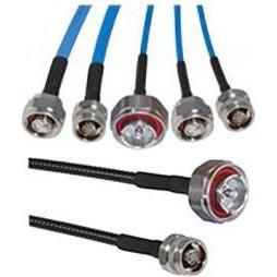 Ventev 6ft Jumper (6 m), Netzwerkkabel