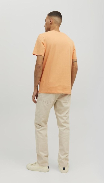Actual product image Jack & Jones Organic (L)