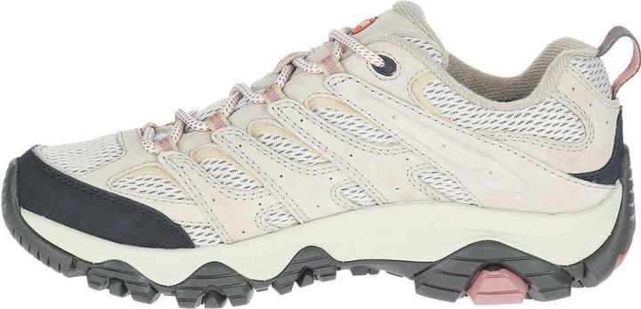 Produktbild Merrell Moab 3 Gtx (40)