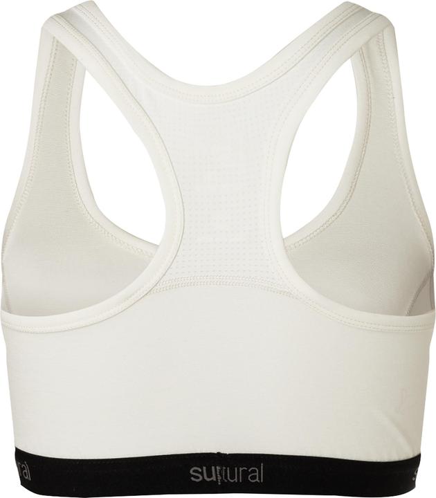 Produktbild Super Natural Women's Tundra 220 Semplice Bra (S)