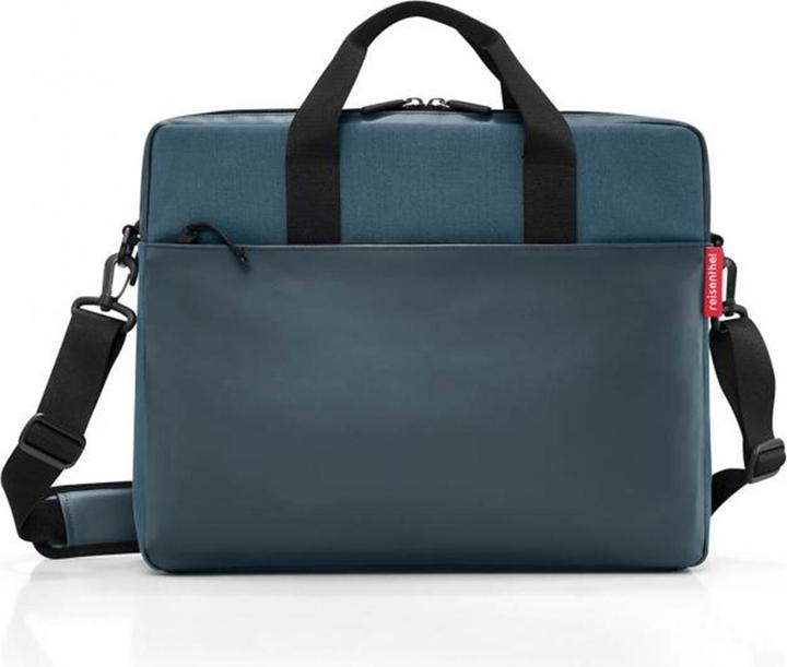 Image du produit reisenthel Workbag (15", Universel)