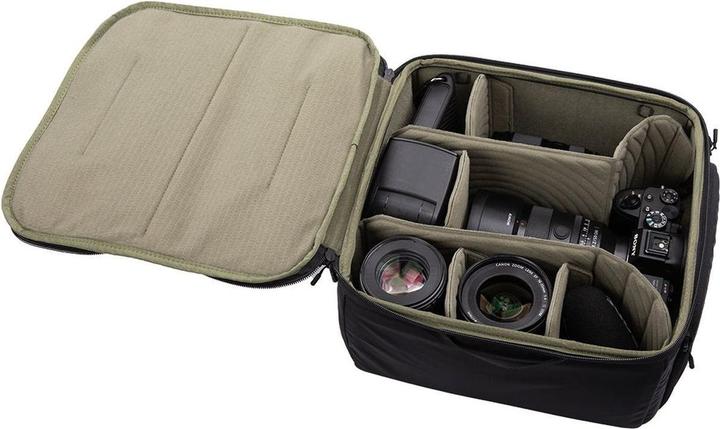 Image du produit Pgytech Insert M (Poche intérieure pour appareil photo)