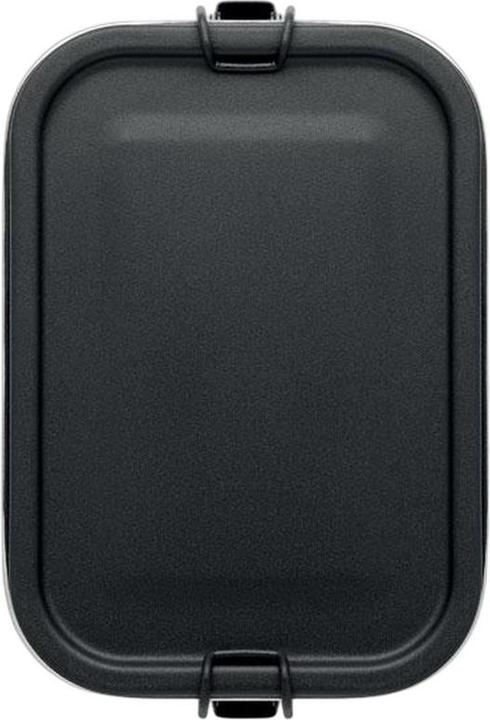 Image du produit MidOcean - Boîte à repas CHAN