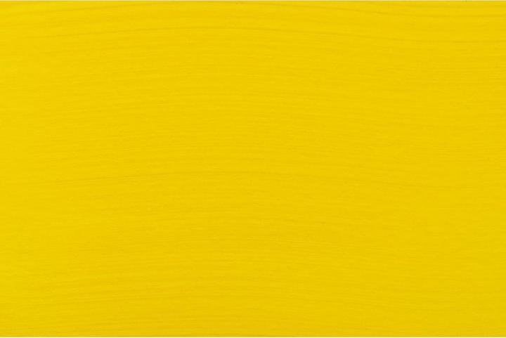 Actual product image Amsterdam Acrylfarbe Standard Series 268 (120 ml)