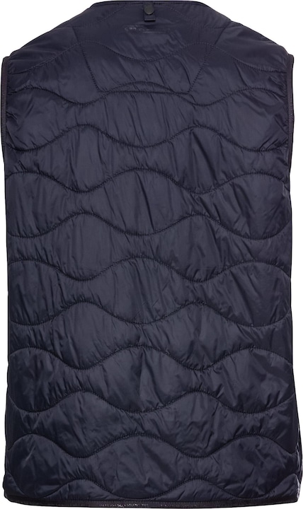 Immagine prodotto Camel Active Outdoor Weste aus recyceltem Polyamid (48)