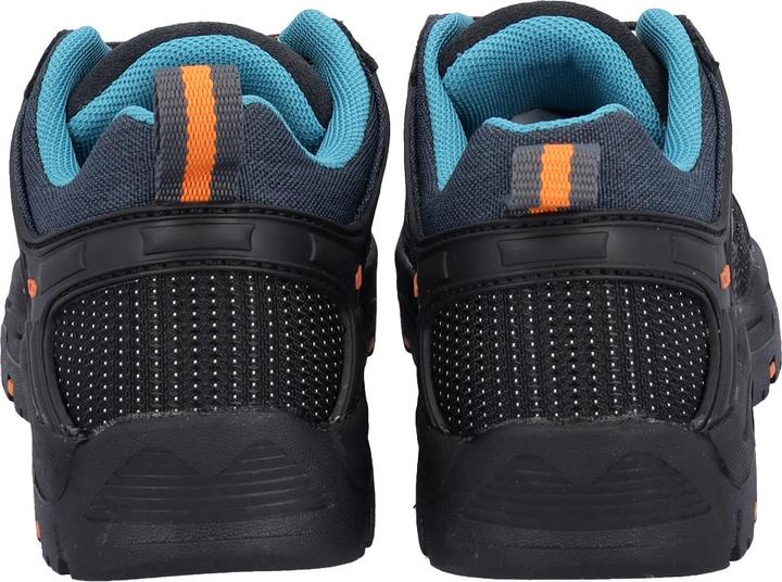 Image du produit CMP Campagnolo Sun (32)