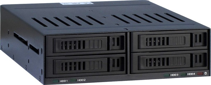 Intertech . SSD, SAS, S-ATA I, II, III,.