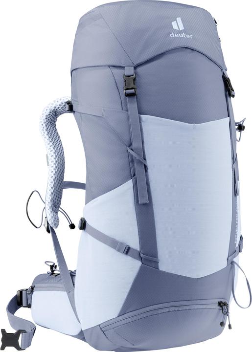 Immagine prodotto Deuter Futura Pro 30 (30 l)