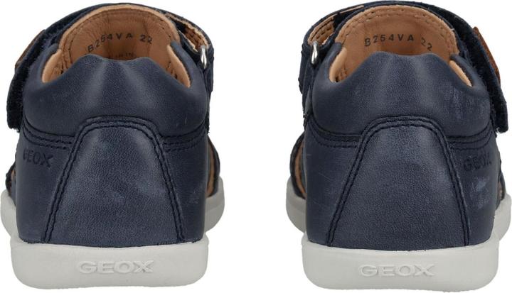 Actual product image Geox Sandalen (21)