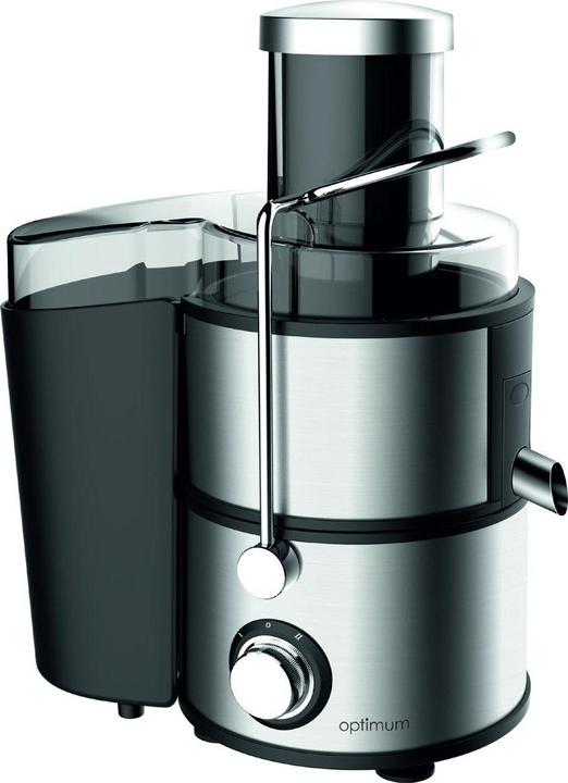 Immagine prodotto Optimum JUICER RK-0660