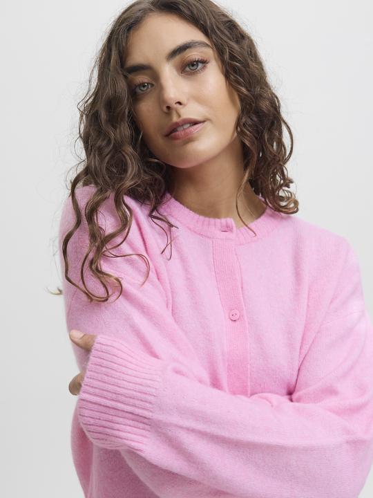 Produktbild JJXX Jxnatalie Diverse Cardigan Knit Sn (S)