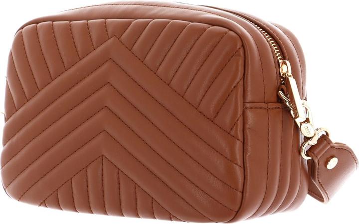 Produktbild Liu Jo Achala ECS Camera Case