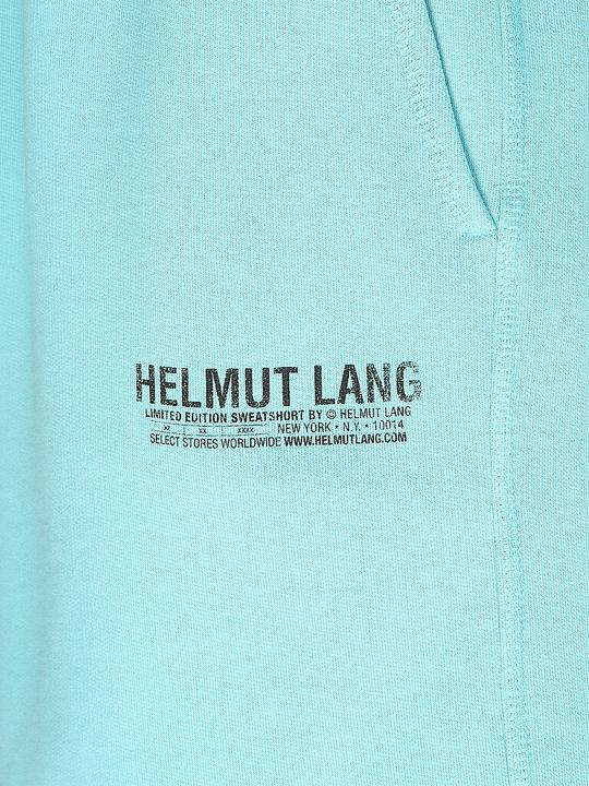 Image du produit Helmut Lang O10HM209 (M)