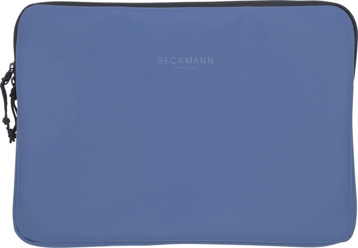 Immagine prodotto Beckmann Custodia di protezione per notebook Street 14" (14")