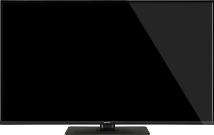 Panasonic TX-50GXW584 (50", LCD, 4K)