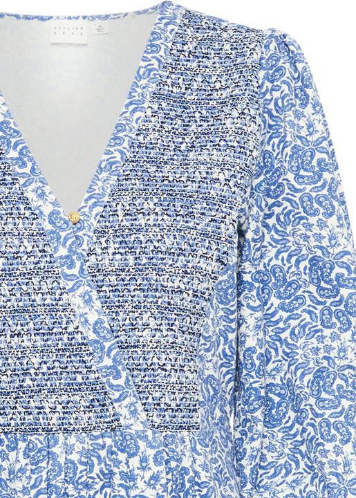 Actual product image Atelier Rêve Noie (34)