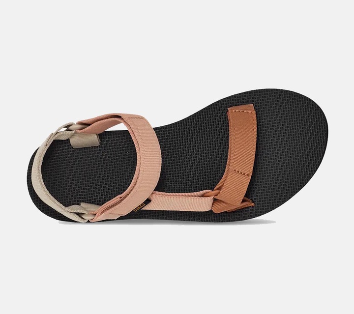 Actual product image Teva Original Universal (39)