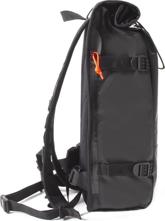 Immagine prodotto Restrap Zaino Roll Top 22 L - nero (22 l)