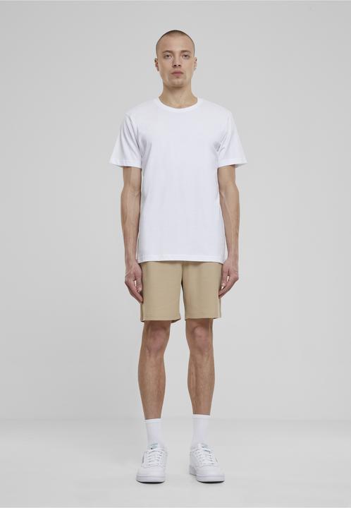 Image du produit Urban Classics Short en sweat gaufré - 142643 (M)