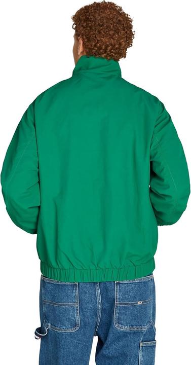 Produktbild Tommy Jeans Tjm Essential Jacket Ext (3XL)