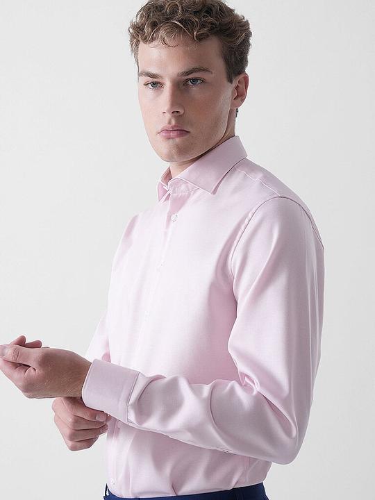 Produktbild Seidensticker Business Shaped Fit (40)